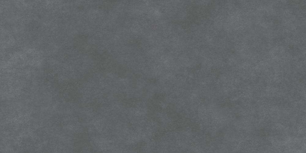 Керамогранит Delacora D120238M Life Cement Graphite матовый 60x120