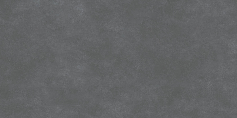 Керамогранит Delacora D120238M Life Cement Graphite матовый 60x120