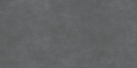 Керамогранит Delacora D120238M Life Cement Graphite матовый 60x120