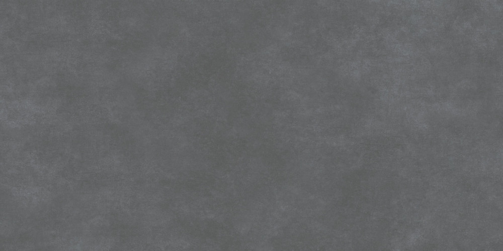 Керамогранит Delacora D120238M Life Cement Graphite матовый 60x120