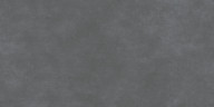 Керамогранит Delacora D120238M Life Cement Graphite матовый 60x120