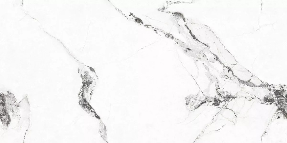 Керамогранит Art Ceramic Rizzoni Glossy 60x120 