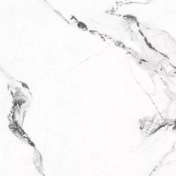 Керамогранит Art Ceramic Rizzoni Glossy 60x120 