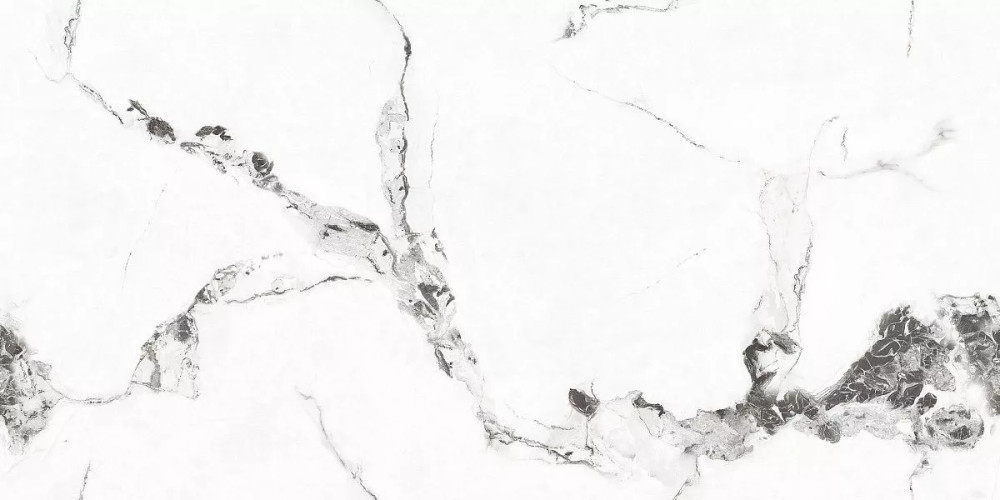 Керамогранит Art Ceramic Rizzoni Glossy 60x120 