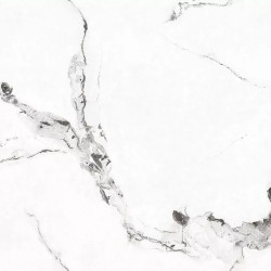 Керамогранит Art Ceramic Rizzoni Glossy 60x120 