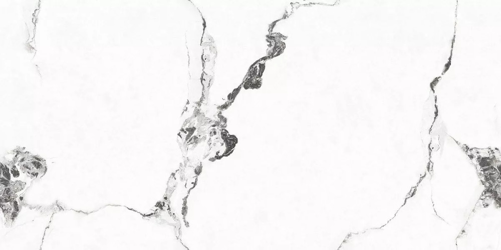 Керамогранит Art Ceramic Rizzoni Glossy 60x120 