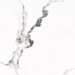 Керамогранит Art Ceramic Rizzoni Glossy 60x120 