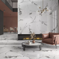 Керамогранит Art Ceramic Rizzoni Glossy 60x120 