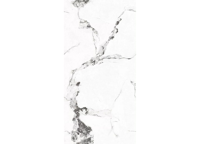 Керамогранит Art Ceramic Rizzoni Glossy 60x120 