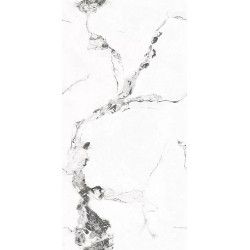 Керамогранит Art Ceramic Rizzoni Glossy 60x120 