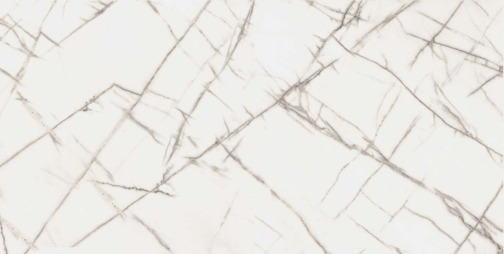 Керамогранит Ametis by Estima EXM102 Indigo Illusion Luna Piena неполированный 60x120x0,9