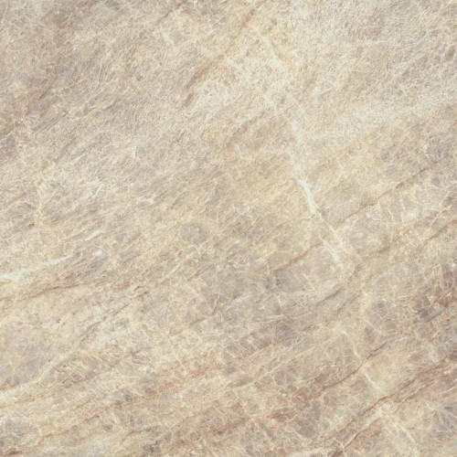 Керамогранит Atlas Concorde Russia 610015000610 Empire Tajmahal Lapp 80x80