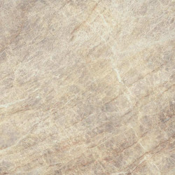 Керамогранит Atlas Concorde Russia 610015000610 Empire Tajmahal Lapp 80x80