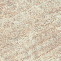 Керамогранит Atlas Concorde Russia 610015000610 Empire Tajmahal Lapp 80x80