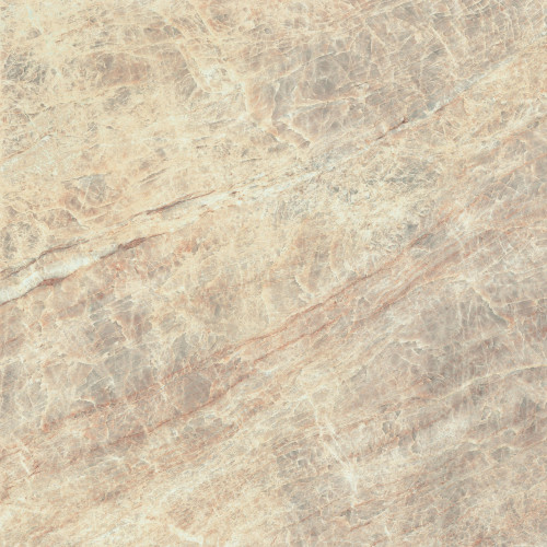 Керамогранит Atlas Concorde Russia 610015000610 Empire Tajmahal Lapp 80x80