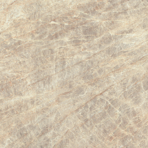 Керамогранит Atlas Concorde Russia 610015000610 Empire Tajmahal Lapp 80x80