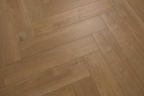 Ламинат Kronparket Дуб Тотенхэм 526