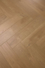 Ламинат Kronparket Дуб Тотенхэм 526
