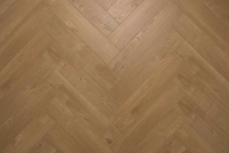 Ламинат Kronparket Дуб Тотенхэм 526