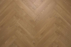 Ламинат Kronparket Дуб Тотенхэм 526