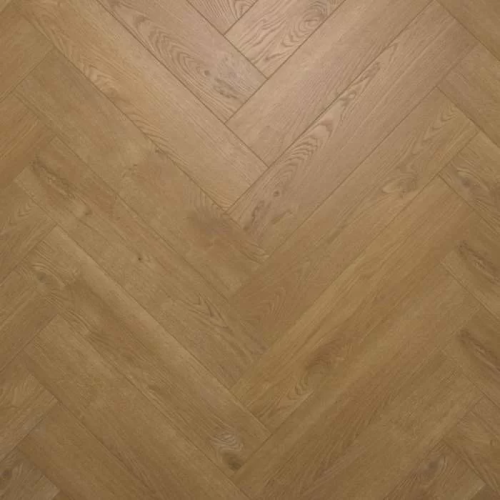 Ламинат Kronparket Дуб Тотенхэм 526