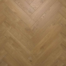 Ламинат Kronparket Дуб Тотенхэм 526