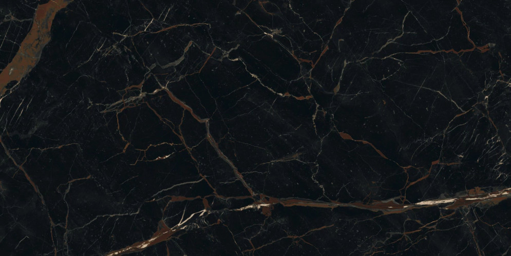 Керамогранит Atlas Concorde Russia 610010002713 Forte dei Marmi Ombra di Caravaggio Rett 80x160