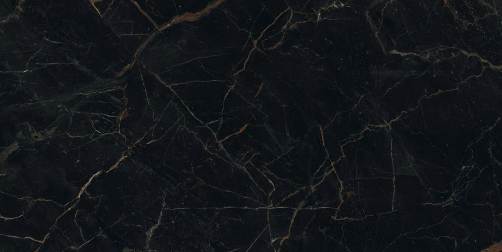 Керамогранит Atlas Concorde Russia 610010002713 Forte dei Marmi Ombra di Caravaggio Rett 80x160