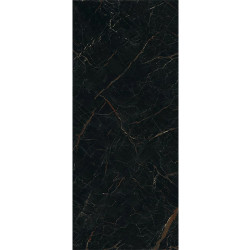 Керамогранит Atlas Concorde Russia 610010002713 Forte dei Marmi Ombra di Caravaggio Rett 80x160