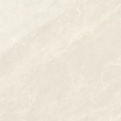 Керамогранит Baldocer Balmoral Sand Pulido 60х60