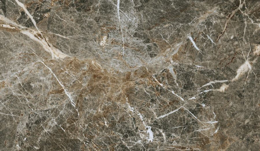 Керамогранит Atlas Concorde Russia 610015000699 Forte dei Marmi Quark Breccia di Caravaggio Cer Rett 60x120
