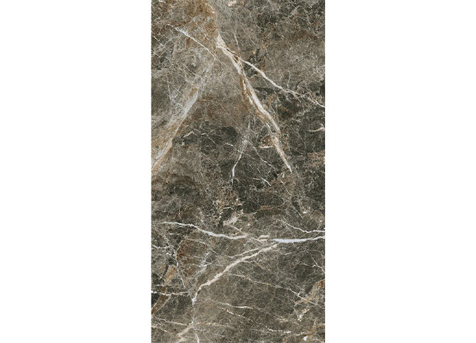Керамогранит Atlas Concorde Russia 610015000699 Forte dei Marmi Quark Breccia di Caravaggio Cer Rett 60x120