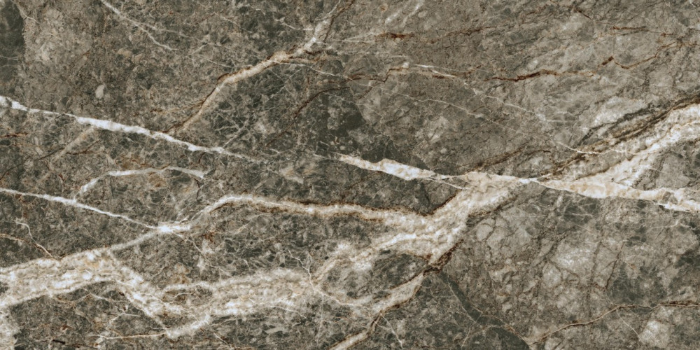 Керамогранит Atlas Concorde Russia 610015000699 Forte dei Marmi Quark Breccia di Caravaggio Cer Rett 60x120