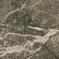 Керамогранит Atlas Concorde Russia 610015000699 Forte dei Marmi Quark Breccia di Caravaggio Cer Rett 60x120