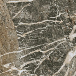 Керамогранит Atlas Concorde Russia 610015000699 Forte dei Marmi Quark Breccia di Caravaggio Cer Rett 60x120