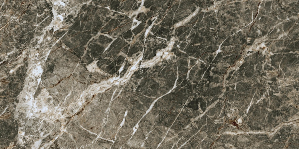 Керамогранит Atlas Concorde Russia 610015000699 Forte dei Marmi Quark Breccia di Caravaggio Cer Rett 60x120