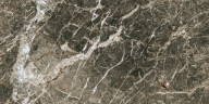 Керамогранит Atlas Concorde Russia 610015000699 Forte dei Marmi Quark Breccia di Caravaggio Cer Rett 60x120