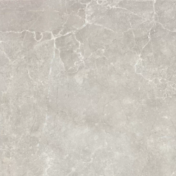 Керамогранит Baldocer Concept Pearl 60x120
