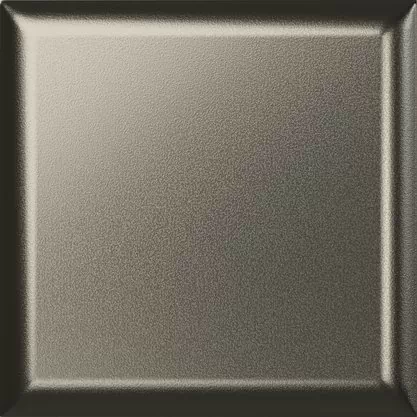 Плитка Baldocer Diva Metalic 15x15