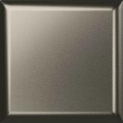 Плитка Baldocer Diva Metalic 15x15