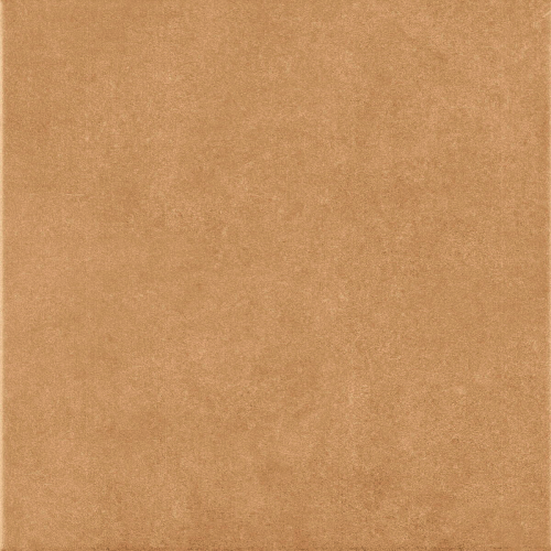Керамогранит Motto Левелс Мариголд Матовый 20x20 арт. N100068