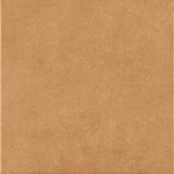 Керамогранит Motto Левелс Мариголд Матовый 20x20 арт. N100068
