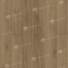 Кварцвиниловая плитка Alpine Floor Grand Sequoia Village Вайпуа ECO 11-1907 MC
