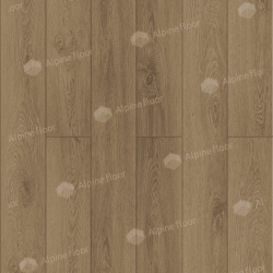 Кварцвиниловая плитка Alpine Floor Grand Sequoia Village Вайпуа ECO 11-1907 MC