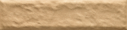 Керамогранит Motto Левелс Мариголд Матовый 6x25 арт. N100038