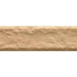 Керамогранит Motto Левелс Мариголд Матовый 6x25 арт. N100038