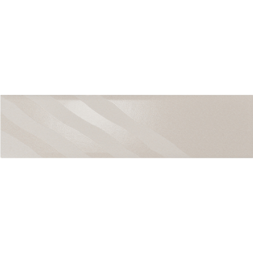 Плитка Smile Tile Rivera Milky White 7.5x30