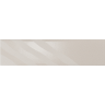 Плитка Smile Tile Rivera Milky White 7.5x30
