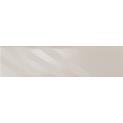 Плитка Smile Tile Rivera Milky White 7.5x30