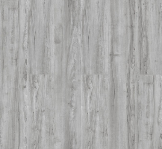 Кварц-виниловый ламинат SPC CronaFloor NANO Клен ZH-81134-6